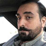 Vardan “Vazar” Zadoyan