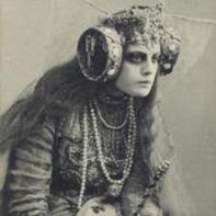 Roulla Silver