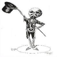 Xphorus -
