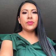 Deisy Morocho