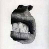 Jonny Shaw