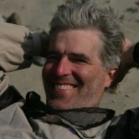 Rob Mullen