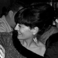 Sally Heard