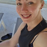 Svetlana Selezneva