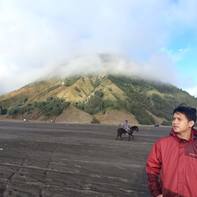 Arvin Azizi