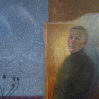 Donna Mcglynn