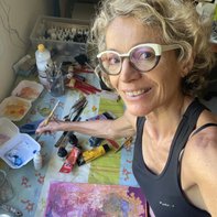 Anne Peytavin