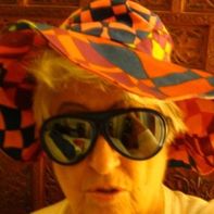 Beverly Braun