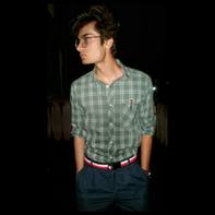 Zain Tayyab