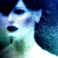 Mony Lemaire Richard