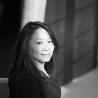 Rachel Wei