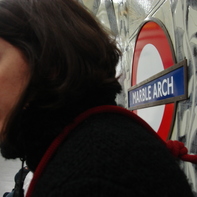 Valeria Monaco