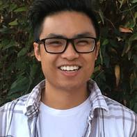 Daniel Taa
