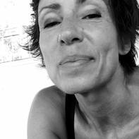 Debra Cazalet