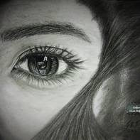 Gian Roberto Tognetti