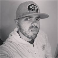 Brandon Newquist