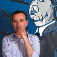 Ippazio Fracasso