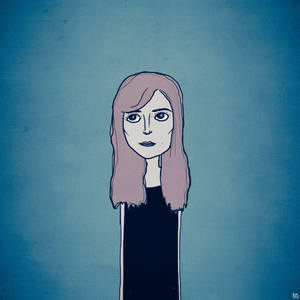allie draws things's Profile