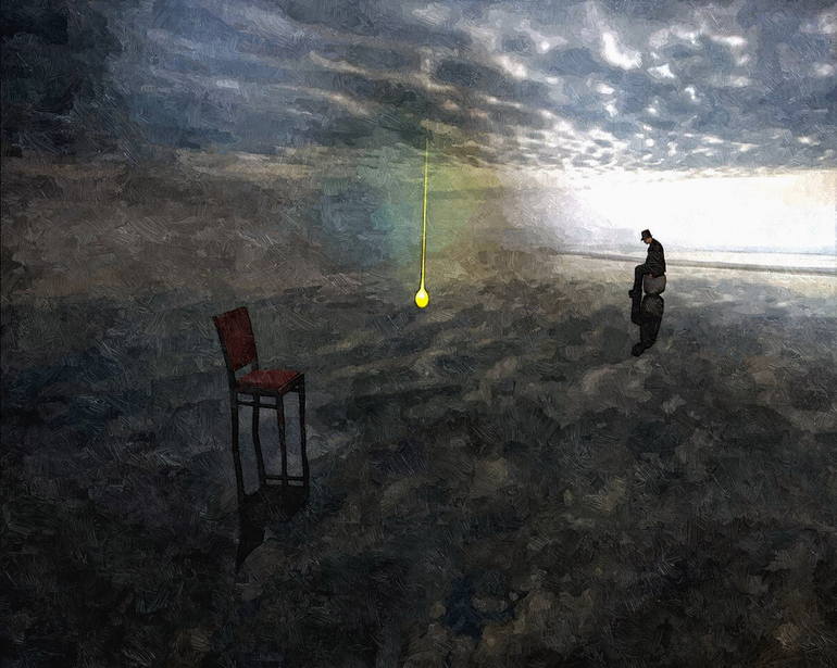 DIS IZ D PLEJS VER AJ KEJM FROM