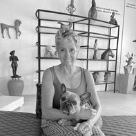 Doris White