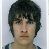 Jack Joiner