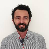 Fabio Roncato