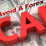 Forex scams