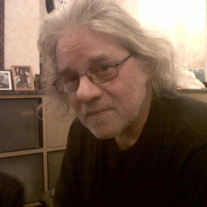 andy elton andy elton