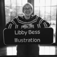 Libby Bess