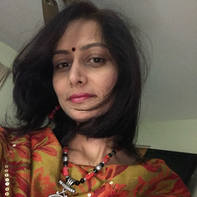 Snehal Lakkad