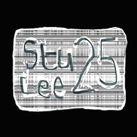 Stu Lee