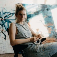 Suzana Brborovic