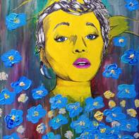Sally Bailey