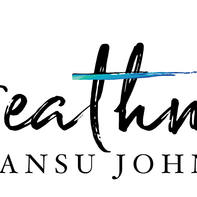 Ansu John