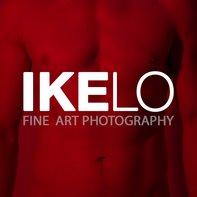 Ike Lo