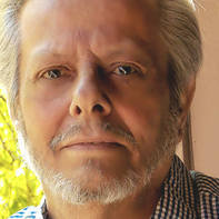 James Aspromonte