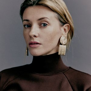 Dorota Gawron