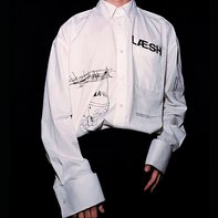 Ali Laesh