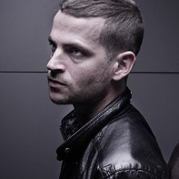 Bruno Hellenbosch