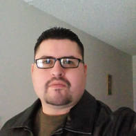 Carlos Salas
