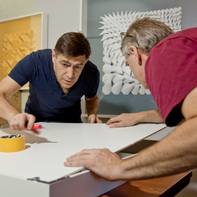 Letovbarski Artlab