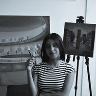 Elisa Carranza