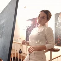 Virgi Aileen G