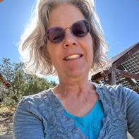 Laura Lee Cundiff