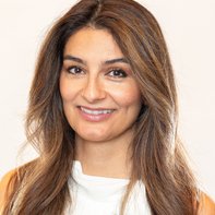Naj Hoseini