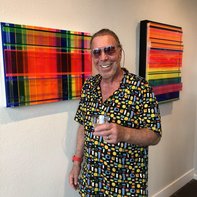 Steven Fader