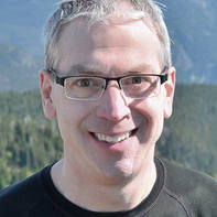 Chris Wright