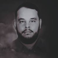 Mehrez Jlassi