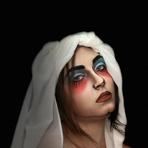 Vanessa Escalante | Saatchi Art