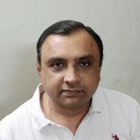 Ananth Mahadevan